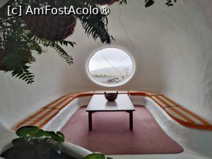 [P11] Mirador del Rio; interior » foto by crismis
 - 
<span class="allrVoted glyphicon glyphicon-heart hidden" id="av1483999"></span>
<a class="m-l-10 hidden" id="sv1483999" onclick="voting_Foto_DelVot(,1483999,1154)" role="button">șterge vot <span class="glyphicon glyphicon-remove"></span></a>
<a id="v91483999" class=" c-red"  onclick="voting_Foto_SetVot(1483999)" role="button"><span class="glyphicon glyphicon-heart-empty"></span> <b>LIKE</b> = Votează poza</a> <img class="hidden"  id="f1483999W9" src="/imagini/loader.gif" border="0" /><span class="AjErrMes hidden" id="e1483999ErM"></span>