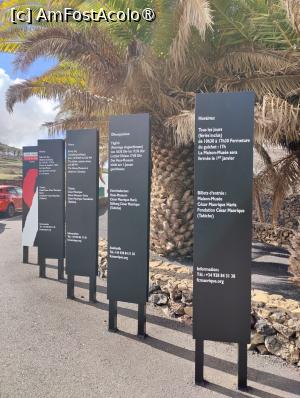 [P15] Casa-muzeu Cesar Manrique » foto by crismis
 - 
<span class="allrVoted glyphicon glyphicon-heart hidden" id="av1484003"></span>
<a class="m-l-10 hidden" id="sv1484003" onclick="voting_Foto_DelVot(,1484003,1154)" role="button">șterge vot <span class="glyphicon glyphicon-remove"></span></a>
<a id="v91484003" class=" c-red"  onclick="voting_Foto_SetVot(1484003)" role="button"><span class="glyphicon glyphicon-heart-empty"></span> <b>LIKE</b> = Votează poza</a> <img class="hidden"  id="f1484003W9" src="/imagini/loader.gif" border="0" /><span class="AjErrMes hidden" id="e1484003ErM"></span>