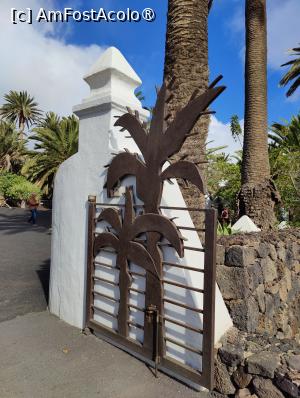 [P16] Casa-muzeu Cesar Manrique » foto by crismis
 - 
<span class="allrVoted glyphicon glyphicon-heart hidden" id="av1484004"></span>
<a class="m-l-10 hidden" id="sv1484004" onclick="voting_Foto_DelVot(,1484004,1154)" role="button">șterge vot <span class="glyphicon glyphicon-remove"></span></a>
<a id="v91484004" class=" c-red"  onclick="voting_Foto_SetVot(1484004)" role="button"><span class="glyphicon glyphicon-heart-empty"></span> <b>LIKE</b> = Votează poza</a> <img class="hidden"  id="f1484004W9" src="/imagini/loader.gif" border="0" /><span class="AjErrMes hidden" id="e1484004ErM"></span>