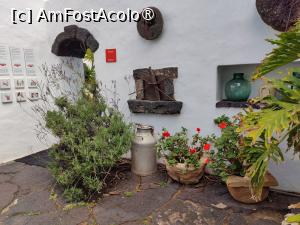 [P17] Casa-muzeu Cesar Manrique » foto by crismis
 - 
<span class="allrVoted glyphicon glyphicon-heart hidden" id="av1484005"></span>
<a class="m-l-10 hidden" id="sv1484005" onclick="voting_Foto_DelVot(,1484005,1154)" role="button">șterge vot <span class="glyphicon glyphicon-remove"></span></a>
<a id="v91484005" class=" c-red"  onclick="voting_Foto_SetVot(1484005)" role="button"><span class="glyphicon glyphicon-heart-empty"></span> <b>LIKE</b> = Votează poza</a> <img class="hidden"  id="f1484005W9" src="/imagini/loader.gif" border="0" /><span class="AjErrMes hidden" id="e1484005ErM"></span>