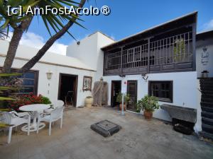 [P18] Casa-muzeu Cesar Manrique » foto by crismis
 - 
<span class="allrVoted glyphicon glyphicon-heart hidden" id="av1484006"></span>
<a class="m-l-10 hidden" id="sv1484006" onclick="voting_Foto_DelVot(,1484006,1154)" role="button">șterge vot <span class="glyphicon glyphicon-remove"></span></a>
<a id="v91484006" class=" c-red"  onclick="voting_Foto_SetVot(1484006)" role="button"><span class="glyphicon glyphicon-heart-empty"></span> <b>LIKE</b> = Votează poza</a> <img class="hidden"  id="f1484006W9" src="/imagini/loader.gif" border="0" /><span class="AjErrMes hidden" id="e1484006ErM"></span>