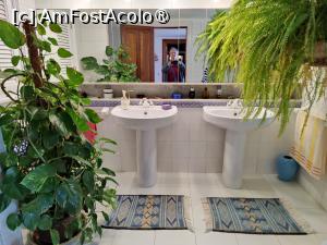 [P19] Casa-muzeu Cesar Manrique » foto by crismis
 - 
<span class="allrVoted glyphicon glyphicon-heart hidden" id="av1484007"></span>
<a class="m-l-10 hidden" id="sv1484007" onclick="voting_Foto_DelVot(,1484007,1154)" role="button">șterge vot <span class="glyphicon glyphicon-remove"></span></a>
<a id="v91484007" class=" c-red"  onclick="voting_Foto_SetVot(1484007)" role="button"><span class="glyphicon glyphicon-heart-empty"></span> <b>LIKE</b> = Votează poza</a> <img class="hidden"  id="f1484007W9" src="/imagini/loader.gif" border="0" /><span class="AjErrMes hidden" id="e1484007ErM"></span>