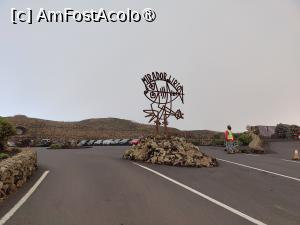 [P02] Mirador del Rio » foto by crismis
 - 
<span class="allrVoted glyphicon glyphicon-heart hidden" id="av1483990"></span>
<a class="m-l-10 hidden" id="sv1483990" onclick="voting_Foto_DelVot(,1483990,1154)" role="button">șterge vot <span class="glyphicon glyphicon-remove"></span></a>
<a id="v91483990" class=" c-red"  onclick="voting_Foto_SetVot(1483990)" role="button"><span class="glyphicon glyphicon-heart-empty"></span> <b>LIKE</b> = Votează poza</a> <img class="hidden"  id="f1483990W9" src="/imagini/loader.gif" border="0" /><span class="AjErrMes hidden" id="e1483990ErM"></span>