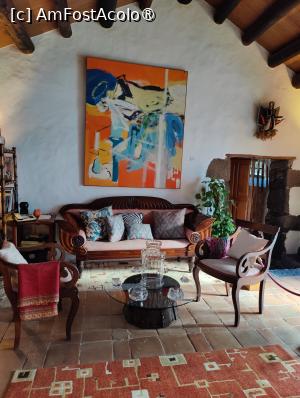 [P20] Casa-muzeu Cesar Manrique » foto by crismis
 - 
<span class="allrVoted glyphicon glyphicon-heart hidden" id="av1484008"></span>
<a class="m-l-10 hidden" id="sv1484008" onclick="voting_Foto_DelVot(,1484008,1154)" role="button">șterge vot <span class="glyphicon glyphicon-remove"></span></a>
<a id="v91484008" class=" c-red"  onclick="voting_Foto_SetVot(1484008)" role="button"><span class="glyphicon glyphicon-heart-empty"></span> <b>LIKE</b> = Votează poza</a> <img class="hidden"  id="f1484008W9" src="/imagini/loader.gif" border="0" /><span class="AjErrMes hidden" id="e1484008ErM"></span>