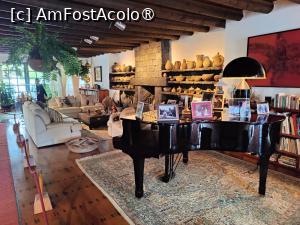 [P21] Casa-muzeu Cesar Manrique » foto by crismis
 - 
<span class="allrVoted glyphicon glyphicon-heart hidden" id="av1484009"></span>
<a class="m-l-10 hidden" id="sv1484009" onclick="voting_Foto_DelVot(,1484009,1154)" role="button">șterge vot <span class="glyphicon glyphicon-remove"></span></a>
<a id="v91484009" class=" c-red"  onclick="voting_Foto_SetVot(1484009)" role="button"><span class="glyphicon glyphicon-heart-empty"></span> <b>LIKE</b> = Votează poza</a> <img class="hidden"  id="f1484009W9" src="/imagini/loader.gif" border="0" /><span class="AjErrMes hidden" id="e1484009ErM"></span>