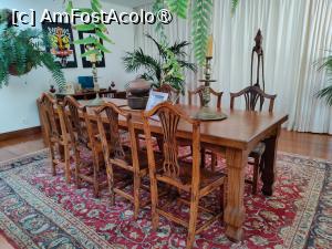 [P24] Casa-muzeu Cesar Manrique » foto by crismis
 - 
<span class="allrVoted glyphicon glyphicon-heart hidden" id="av1484012"></span>
<a class="m-l-10 hidden" id="sv1484012" onclick="voting_Foto_DelVot(,1484012,1154)" role="button">șterge vot <span class="glyphicon glyphicon-remove"></span></a>
<a id="v91484012" class=" c-red"  onclick="voting_Foto_SetVot(1484012)" role="button"><span class="glyphicon glyphicon-heart-empty"></span> <b>LIKE</b> = Votează poza</a> <img class="hidden"  id="f1484012W9" src="/imagini/loader.gif" border="0" /><span class="AjErrMes hidden" id="e1484012ErM"></span>
