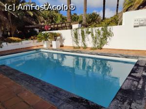 [P26] Casa-muzeu Cesar Manrique » foto by crismis
 - 
<span class="allrVoted glyphicon glyphicon-heart hidden" id="av1484014"></span>
<a class="m-l-10 hidden" id="sv1484014" onclick="voting_Foto_DelVot(,1484014,1154)" role="button">șterge vot <span class="glyphicon glyphicon-remove"></span></a>
<a id="v91484014" class=" c-red"  onclick="voting_Foto_SetVot(1484014)" role="button"><span class="glyphicon glyphicon-heart-empty"></span> <b>LIKE</b> = Votează poza</a> <img class="hidden"  id="f1484014W9" src="/imagini/loader.gif" border="0" /><span class="AjErrMes hidden" id="e1484014ErM"></span>