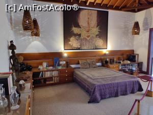 [P27] Casa-muzeu Cesar Manrique; dormitorul de vară » foto by crismis
 - 
<span class="allrVoted glyphicon glyphicon-heart hidden" id="av1484015"></span>
<a class="m-l-10 hidden" id="sv1484015" onclick="voting_Foto_DelVot(,1484015,1154)" role="button">șterge vot <span class="glyphicon glyphicon-remove"></span></a>
<a id="v91484015" class=" c-red"  onclick="voting_Foto_SetVot(1484015)" role="button"><span class="glyphicon glyphicon-heart-empty"></span> <b>LIKE</b> = Votează poza</a> <img class="hidden"  id="f1484015W9" src="/imagini/loader.gif" border="0" /><span class="AjErrMes hidden" id="e1484015ErM"></span>
