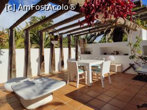 [P28] Casa-muzeu Cesar Manrique » foto by crismis
 - 
<span class="allrVoted glyphicon glyphicon-heart hidden" id="av1484016"></span>
<a class="m-l-10 hidden" id="sv1484016" onclick="voting_Foto_DelVot(,1484016,1154)" role="button">șterge vot <span class="glyphicon glyphicon-remove"></span></a>
<a id="v91484016" class=" c-red"  onclick="voting_Foto_SetVot(1484016)" role="button"><span class="glyphicon glyphicon-heart-empty"></span> <b>LIKE</b> = Votează poza</a> <img class="hidden"  id="f1484016W9" src="/imagini/loader.gif" border="0" /><span class="AjErrMes hidden" id="e1484016ErM"></span>