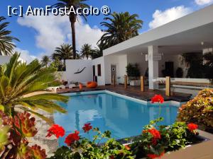 [P29] Casa-muzeu Cesar Manrique » foto by crismis
 - 
<span class="allrVoted glyphicon glyphicon-heart hidden" id="av1484017"></span>
<a class="m-l-10 hidden" id="sv1484017" onclick="voting_Foto_DelVot(,1484017,1154)" role="button">șterge vot <span class="glyphicon glyphicon-remove"></span></a>
<a id="v91484017" class=" c-red"  onclick="voting_Foto_SetVot(1484017)" role="button"><span class="glyphicon glyphicon-heart-empty"></span> <b>LIKE</b> = Votează poza</a> <img class="hidden"  id="f1484017W9" src="/imagini/loader.gif" border="0" /><span class="AjErrMes hidden" id="e1484017ErM"></span>