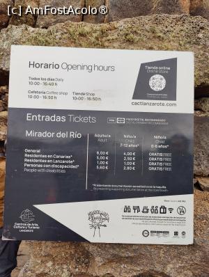 [P03] Mirador del Rio; orar și prețuri » foto by crismis
 - 
<span class="allrVoted glyphicon glyphicon-heart hidden" id="av1483991"></span>
<a class="m-l-10 hidden" id="sv1483991" onclick="voting_Foto_DelVot(,1483991,1154)" role="button">șterge vot <span class="glyphicon glyphicon-remove"></span></a>
<a id="v91483991" class=" c-red"  onclick="voting_Foto_SetVot(1483991)" role="button"><span class="glyphicon glyphicon-heart-empty"></span> <b>LIKE</b> = Votează poza</a> <img class="hidden"  id="f1483991W9" src="/imagini/loader.gif" border="0" /><span class="AjErrMes hidden" id="e1483991ErM"></span>