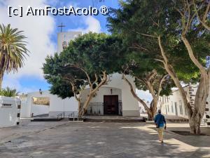 [P39] La pas prin Haria; biserica » foto by crismis
 - 
<span class="allrVoted glyphicon glyphicon-heart hidden" id="av1484027"></span>
<a class="m-l-10 hidden" id="sv1484027" onclick="voting_Foto_DelVot(,1484027,1154)" role="button">șterge vot <span class="glyphicon glyphicon-remove"></span></a>
<a id="v91484027" class=" c-red"  onclick="voting_Foto_SetVot(1484027)" role="button"><span class="glyphicon glyphicon-heart-empty"></span> <b>LIKE</b> = Votează poza</a> <img class="hidden"  id="f1484027W9" src="/imagini/loader.gif" border="0" /><span class="AjErrMes hidden" id="e1484027ErM"></span>