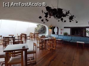 [P04] Mirador del Rio; interior » foto by crismis
 - 
<span class="allrVoted glyphicon glyphicon-heart hidden" id="av1483992"></span>
<a class="m-l-10 hidden" id="sv1483992" onclick="voting_Foto_DelVot(,1483992,1154)" role="button">șterge vot <span class="glyphicon glyphicon-remove"></span></a>
<a id="v91483992" class=" c-red"  onclick="voting_Foto_SetVot(1483992)" role="button"><span class="glyphicon glyphicon-heart-empty"></span> <b>LIKE</b> = Votează poza</a> <img class="hidden"  id="f1483992W9" src="/imagini/loader.gif" border="0" /><span class="AjErrMes hidden" id="e1483992ErM"></span>