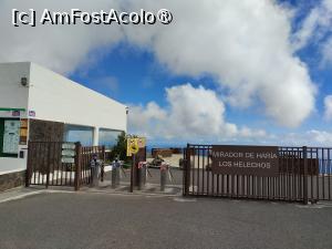 [P42] Mirador del Haria Los Helechos » foto by crismis
 - 
<span class="allrVoted glyphicon glyphicon-heart hidden" id="av1484030"></span>
<a class="m-l-10 hidden" id="sv1484030" onclick="voting_Foto_DelVot(,1484030,1154)" role="button">șterge vot <span class="glyphicon glyphicon-remove"></span></a>
<a id="v91484030" class=" c-red"  onclick="voting_Foto_SetVot(1484030)" role="button"><span class="glyphicon glyphicon-heart-empty"></span> <b>LIKE</b> = Votează poza</a> <img class="hidden"  id="f1484030W9" src="/imagini/loader.gif" border="0" /><span class="AjErrMes hidden" id="e1484030ErM"></span>