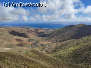 [P43] Mirador del Haria Los Helechos » foto by crismis
 - 
<span class="allrVoted glyphicon glyphicon-heart hidden" id="av1484031"></span>
<a class="m-l-10 hidden" id="sv1484031" onclick="voting_Foto_DelVot(,1484031,1154)" role="button">șterge vot <span class="glyphicon glyphicon-remove"></span></a>
<a id="v91484031" class=" c-red"  onclick="voting_Foto_SetVot(1484031)" role="button"><span class="glyphicon glyphicon-heart-empty"></span> <b>LIKE</b> = Votează poza</a> <img class="hidden"  id="f1484031W9" src="/imagini/loader.gif" border="0" /><span class="AjErrMes hidden" id="e1484031ErM"></span>