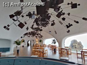 [P06] Mirador del Rio; interior » foto by crismis
 - 
<span class="allrVoted glyphicon glyphicon-heart hidden" id="av1483994"></span>
<a class="m-l-10 hidden" id="sv1483994" onclick="voting_Foto_DelVot(,1483994,1154)" role="button">șterge vot <span class="glyphicon glyphicon-remove"></span></a>
<a id="v91483994" class=" c-red"  onclick="voting_Foto_SetVot(1483994)" role="button"><span class="glyphicon glyphicon-heart-empty"></span> <b>LIKE</b> = Votează poza</a> <img class="hidden"  id="f1483994W9" src="/imagini/loader.gif" border="0" /><span class="AjErrMes hidden" id="e1483994ErM"></span>