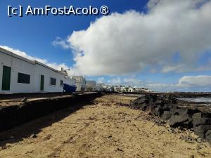 [P70] Pe faleza din La Caleta » foto by crismis
 - 
<span class="allrVoted glyphicon glyphicon-heart hidden" id="av1484058"></span>
<a class="m-l-10 hidden" id="sv1484058" onclick="voting_Foto_DelVot(,1484058,1154)" role="button">șterge vot <span class="glyphicon glyphicon-remove"></span></a>
<a id="v91484058" class=" c-red"  onclick="voting_Foto_SetVot(1484058)" role="button"><span class="glyphicon glyphicon-heart-empty"></span> <b>LIKE</b> = Votează poza</a> <img class="hidden"  id="f1484058W9" src="/imagini/loader.gif" border="0" /><span class="AjErrMes hidden" id="e1484058ErM"></span>
