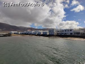 [P75] La Caleta văzută de pe ponton » foto by crismis
 - 
<span class="allrVoted glyphicon glyphicon-heart hidden" id="av1484063"></span>
<a class="m-l-10 hidden" id="sv1484063" onclick="voting_Foto_DelVot(,1484063,1154)" role="button">șterge vot <span class="glyphicon glyphicon-remove"></span></a>
<a id="v91484063" class=" c-red"  onclick="voting_Foto_SetVot(1484063)" role="button"><span class="glyphicon glyphicon-heart-empty"></span> <b>LIKE</b> = Votează poza</a> <img class="hidden"  id="f1484063W9" src="/imagini/loader.gif" border="0" /><span class="AjErrMes hidden" id="e1484063ErM"></span>