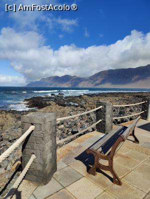 [P77] Un loc de relaxare în La Caleta » foto by crismis
 - 
<span class="allrVoted glyphicon glyphicon-heart hidden" id="av1484065"></span>
<a class="m-l-10 hidden" id="sv1484065" onclick="voting_Foto_DelVot(,1484065,1154)" role="button">șterge vot <span class="glyphicon glyphicon-remove"></span></a>
<a id="v91484065" class=" c-red"  onclick="voting_Foto_SetVot(1484065)" role="button"><span class="glyphicon glyphicon-heart-empty"></span> <b>LIKE</b> = Votează poza</a> <img class="hidden"  id="f1484065W9" src="/imagini/loader.gif" border="0" /><span class="AjErrMes hidden" id="e1484065ErM"></span>