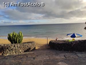 [P84] Plaja din Puerto del Carmen » foto by crismis
 - 
<span class="allrVoted glyphicon glyphicon-heart hidden" id="av1484072"></span>
<a class="m-l-10 hidden" id="sv1484072" onclick="voting_Foto_DelVot(,1484072,1154)" role="button">șterge vot <span class="glyphicon glyphicon-remove"></span></a>
<a id="v91484072" class=" c-red"  onclick="voting_Foto_SetVot(1484072)" role="button"><span class="glyphicon glyphicon-heart-empty"></span> <b>LIKE</b> = Votează poza</a> <img class="hidden"  id="f1484072W9" src="/imagini/loader.gif" border="0" /><span class="AjErrMes hidden" id="e1484072ErM"></span>