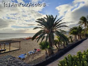 [P86] Plaja din Puerto del Carmen » foto by crismis
 - 
<span class="allrVoted glyphicon glyphicon-heart hidden" id="av1484074"></span>
<a class="m-l-10 hidden" id="sv1484074" onclick="voting_Foto_DelVot(,1484074,1154)" role="button">șterge vot <span class="glyphicon glyphicon-remove"></span></a>
<a id="v91484074" class=" c-red"  onclick="voting_Foto_SetVot(1484074)" role="button"><span class="glyphicon glyphicon-heart-empty"></span> <b>LIKE</b> = Votează poza</a> <img class="hidden"  id="f1484074W9" src="/imagini/loader.gif" border="0" /><span class="AjErrMes hidden" id="e1484074ErM"></span>