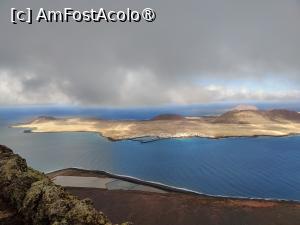 [P09] Mirador del Rio » foto by crismis
 - 
<span class="allrVoted glyphicon glyphicon-heart hidden" id="av1483997"></span>
<a class="m-l-10 hidden" id="sv1483997" onclick="voting_Foto_DelVot(,1483997,1154)" role="button">șterge vot <span class="glyphicon glyphicon-remove"></span></a>
<a id="v91483997" class=" c-red"  onclick="voting_Foto_SetVot(1483997)" role="button"><span class="glyphicon glyphicon-heart-empty"></span> <b>LIKE</b> = Votează poza</a> <img class="hidden"  id="f1483997W9" src="/imagini/loader.gif" border="0" /><span class="AjErrMes hidden" id="e1483997ErM"></span>