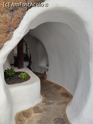 [P11] Muzeul LagOmar » foto by crismis
 - 
<span class="allrVoted glyphicon glyphicon-heart hidden" id="av1484326"></span>
<a class="m-l-10 hidden" id="sv1484326" onclick="voting_Foto_DelVot(,1484326,1154)" role="button">șterge vot <span class="glyphicon glyphicon-remove"></span></a>
<a id="v91484326" class=" c-red"  onclick="voting_Foto_SetVot(1484326)" role="button"><span class="glyphicon glyphicon-heart-empty"></span> <b>LIKE</b> = Votează poza</a> <img class="hidden"  id="f1484326W9" src="/imagini/loader.gif" border="0" /><span class="AjErrMes hidden" id="e1484326ErM"></span>