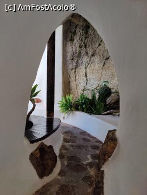 [P12] Muzeul LagOmar » foto by crismis
 - 
<span class="allrVoted glyphicon glyphicon-heart hidden" id="av1484327"></span>
<a class="m-l-10 hidden" id="sv1484327" onclick="voting_Foto_DelVot(,1484327,1154)" role="button">șterge vot <span class="glyphicon glyphicon-remove"></span></a>
<a id="v91484327" class=" c-red"  onclick="voting_Foto_SetVot(1484327)" role="button"><span class="glyphicon glyphicon-heart-empty"></span> <b>LIKE</b> = Votează poza</a> <img class="hidden"  id="f1484327W9" src="/imagini/loader.gif" border="0" /><span class="AjErrMes hidden" id="e1484327ErM"></span>
