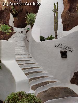 [P18] Muzeul LagOmar » foto by crismis
 - 
<span class="allrVoted glyphicon glyphicon-heart hidden" id="av1484333"></span>
<a class="m-l-10 hidden" id="sv1484333" onclick="voting_Foto_DelVot(,1484333,1154)" role="button">șterge vot <span class="glyphicon glyphicon-remove"></span></a>
<a id="v91484333" class=" c-red"  onclick="voting_Foto_SetVot(1484333)" role="button"><span class="glyphicon glyphicon-heart-empty"></span> <b>LIKE</b> = Votează poza</a> <img class="hidden"  id="f1484333W9" src="/imagini/loader.gif" border="0" /><span class="AjErrMes hidden" id="e1484333ErM"></span>