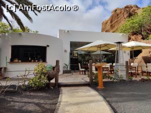 [P04] Muzeul LagOmar; cafeneaua » foto by crismis
 - 
<span class="allrVoted glyphicon glyphicon-heart hidden" id="av1484319"></span>
<a class="m-l-10 hidden" id="sv1484319" onclick="voting_Foto_DelVot(,1484319,1154)" role="button">șterge vot <span class="glyphicon glyphicon-remove"></span></a>
<a id="v91484319" class=" c-red"  onclick="voting_Foto_SetVot(1484319)" role="button"><span class="glyphicon glyphicon-heart-empty"></span> <b>LIKE</b> = Votează poza</a> <img class="hidden"  id="f1484319W9" src="/imagini/loader.gif" border="0" /><span class="AjErrMes hidden" id="e1484319ErM"></span>