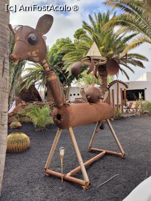 [P06] Muzeul LagOmar; decor » foto by crismis
 - 
<span class="allrVoted glyphicon glyphicon-heart hidden" id="av1484321"></span>
<a class="m-l-10 hidden" id="sv1484321" onclick="voting_Foto_DelVot(,1484321,1154)" role="button">șterge vot <span class="glyphicon glyphicon-remove"></span></a>
<a id="v91484321" class=" c-red"  onclick="voting_Foto_SetVot(1484321)" role="button"><span class="glyphicon glyphicon-heart-empty"></span> <b>LIKE</b> = Votează poza</a> <img class="hidden"  id="f1484321W9" src="/imagini/loader.gif" border="0" /><span class="AjErrMes hidden" id="e1484321ErM"></span>