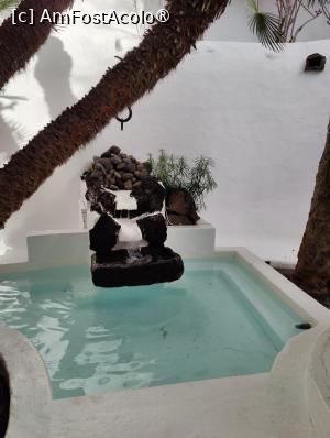 [P07] Muzeul LagOmar » foto by crismis
 - 
<span class="allrVoted glyphicon glyphicon-heart hidden" id="av1484322"></span>
<a class="m-l-10 hidden" id="sv1484322" onclick="voting_Foto_DelVot(,1484322,1154)" role="button">șterge vot <span class="glyphicon glyphicon-remove"></span></a>
<a id="v91484322" class=" c-red"  onclick="voting_Foto_SetVot(1484322)" role="button"><span class="glyphicon glyphicon-heart-empty"></span> <b>LIKE</b> = Votează poza</a> <img class="hidden"  id="f1484322W9" src="/imagini/loader.gif" border="0" /><span class="AjErrMes hidden" id="e1484322ErM"></span>