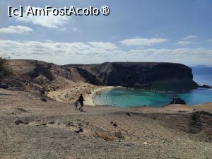 [P39] Playa de Papagayo » foto by crismis
 - 
<span class="allrVoted glyphicon glyphicon-heart hidden" id="av1484806"></span>
<a class="m-l-10 hidden" id="sv1484806" onclick="voting_Foto_DelVot(,1484806,1154)" role="button">șterge vot <span class="glyphicon glyphicon-remove"></span></a>
<a id="v91484806" class=" c-red"  onclick="voting_Foto_SetVot(1484806)" role="button"><span class="glyphicon glyphicon-heart-empty"></span> <b>LIKE</b> = Votează poza</a> <img class="hidden"  id="f1484806W9" src="/imagini/loader.gif" border="0" /><span class="AjErrMes hidden" id="e1484806ErM"></span>