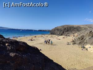 [P55] Playa de la Cera » foto by crismis
 - 
<span class="allrVoted glyphicon glyphicon-heart hidden" id="av1484825"></span>
<a class="m-l-10 hidden" id="sv1484825" onclick="voting_Foto_DelVot(,1484825,1154)" role="button">șterge vot <span class="glyphicon glyphicon-remove"></span></a>
<a id="v91484825" class=" c-red"  onclick="voting_Foto_SetVot(1484825)" role="button"><span class="glyphicon glyphicon-heart-empty"></span> <b>LIKE</b> = Votează poza</a> <img class="hidden"  id="f1484825W9" src="/imagini/loader.gif" border="0" /><span class="AjErrMes hidden" id="e1484825ErM"></span>