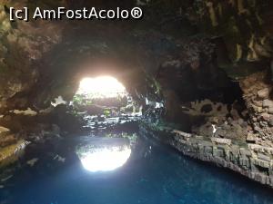 [P11] jameos del agua » foto by nglluly
 - 
<span class="allrVoted glyphicon glyphicon-heart hidden" id="av975349"></span>
<a class="m-l-10 hidden" id="sv975349" onclick="voting_Foto_DelVot(,975349,1154)" role="button">șterge vot <span class="glyphicon glyphicon-remove"></span></a>
<a id="v9975349" class=" c-red"  onclick="voting_Foto_SetVot(975349)" role="button"><span class="glyphicon glyphicon-heart-empty"></span> <b>LIKE</b> = Votează poza</a> <img class="hidden"  id="f975349W9" src="/imagini/loader.gif" border="0" /><span class="AjErrMes hidden" id="e975349ErM"></span>
