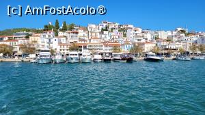 [P19] Orasul Skiathos » foto by vlado2
 - 
<span class="allrVoted glyphicon glyphicon-heart hidden" id="av1520345"></span>
<a class="m-l-10 hidden" id="sv1520345" onclick="voting_Foto_DelVot(,1520345,1166)" role="button">șterge vot <span class="glyphicon glyphicon-remove"></span></a>
<a id="v91520345" class=" c-red"  onclick="voting_Foto_SetVot(1520345)" role="button"><span class="glyphicon glyphicon-heart-empty"></span> <b>LIKE</b> = Votează poza</a> <img class="hidden"  id="f1520345W9" src="/imagini/loader.gif" border="0" /><span class="AjErrMes hidden" id="e1520345ErM"></span>