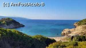 [P23] Krifi Ammos » foto by vlado2
 - 
<span class="allrVoted glyphicon glyphicon-heart hidden" id="av1520349"></span>
<a class="m-l-10 hidden" id="sv1520349" onclick="voting_Foto_DelVot(,1520349,1166)" role="button">șterge vot <span class="glyphicon glyphicon-remove"></span></a>
<a id="v91520349" class=" c-red"  onclick="voting_Foto_SetVot(1520349)" role="button"><span class="glyphicon glyphicon-heart-empty"></span> <b>LIKE</b> = Votează poza</a> <img class="hidden"  id="f1520349W9" src="/imagini/loader.gif" border="0" /><span class="AjErrMes hidden" id="e1520349ErM"></span>