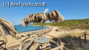 [P37] Mandraki, Skiathos » foto by vlado2
 - 
<span class="allrVoted glyphicon glyphicon-heart hidden" id="av1520363"></span>
<a class="m-l-10 hidden" id="sv1520363" onclick="voting_Foto_DelVot(,1520363,1166)" role="button">șterge vot <span class="glyphicon glyphicon-remove"></span></a>
<a id="v91520363" class=" c-red"  onclick="voting_Foto_SetVot(1520363)" role="button"><span class="glyphicon glyphicon-heart-empty"></span> <b>LIKE</b> = Votează poza</a> <img class="hidden"  id="f1520363W9" src="/imagini/loader.gif" border="0" /><span class="AjErrMes hidden" id="e1520363ErM"></span>