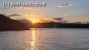 [P40] Agia Eleni, Skiathos » foto by vlado2
 - 
<span class="allrVoted glyphicon glyphicon-heart hidden" id="av1520366"></span>
<a class="m-l-10 hidden" id="sv1520366" onclick="voting_Foto_DelVot(,1520366,1166)" role="button">șterge vot <span class="glyphicon glyphicon-remove"></span></a>
<a id="v91520366" class=" c-red"  onclick="voting_Foto_SetVot(1520366)" role="button"><span class="glyphicon glyphicon-heart-empty"></span> <b>LIKE</b> = Votează poza</a> <img class="hidden"  id="f1520366W9" src="/imagini/loader.gif" border="0" /><span class="AjErrMes hidden" id="e1520366ErM"></span>