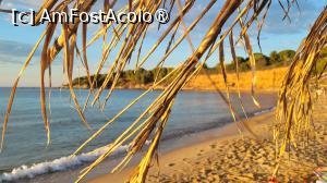 [P42] Mandraki, Skiathos » foto by vlado2
 - 
<span class="allrVoted glyphicon glyphicon-heart hidden" id="av1520368"></span>
<a class="m-l-10 hidden" id="sv1520368" onclick="voting_Foto_DelVot(,1520368,1166)" role="button">șterge vot <span class="glyphicon glyphicon-remove"></span></a>
<a id="v91520368" class=" c-red"  onclick="voting_Foto_SetVot(1520368)" role="button"><span class="glyphicon glyphicon-heart-empty"></span> <b>LIKE</b> = Votează poza</a> <img class="hidden"  id="f1520368W9" src="/imagini/loader.gif" border="0" /><span class="AjErrMes hidden" id="e1520368ErM"></span>