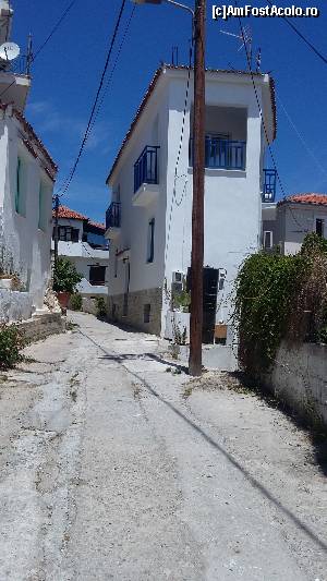 [P71] Skiathos Town » foto by Cris
 - 
<span class="allrVoted glyphicon glyphicon-heart hidden" id="av627159"></span>
<a class="m-l-10 hidden" id="sv627159" onclick="voting_Foto_DelVot(,627159,1166)" role="button">șterge vot <span class="glyphicon glyphicon-remove"></span></a>
<a id="v9627159" class=" c-red"  onclick="voting_Foto_SetVot(627159)" role="button"><span class="glyphicon glyphicon-heart-empty"></span> <b>LIKE</b> = Votează poza</a> <img class="hidden"  id="f627159W9" src="/imagini/loader.gif" border="0" /><span class="AjErrMes hidden" id="e627159ErM"></span>