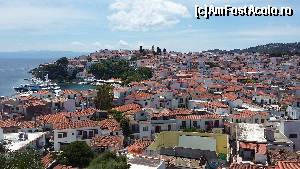 [P82] Skiathos Town » foto by Cris
 - 
<span class="allrVoted glyphicon glyphicon-heart hidden" id="av627170"></span>
<a class="m-l-10 hidden" id="sv627170" onclick="voting_Foto_DelVot(,627170,1166)" role="button">șterge vot <span class="glyphicon glyphicon-remove"></span></a>
<a id="v9627170" class=" c-red"  onclick="voting_Foto_SetVot(627170)" role="button"><span class="glyphicon glyphicon-heart-empty"></span> <b>LIKE</b> = Votează poza</a> <img class="hidden"  id="f627170W9" src="/imagini/loader.gif" border="0" /><span class="AjErrMes hidden" id="e627170ErM"></span>