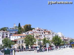 [P90] Skiathos Town » foto by Cris
 - 
<span class="allrVoted glyphicon glyphicon-heart hidden" id="av627178"></span>
<a class="m-l-10 hidden" id="sv627178" onclick="voting_Foto_DelVot(,627178,1166)" role="button">șterge vot <span class="glyphicon glyphicon-remove"></span></a>
<a id="v9627178" class=" c-red"  onclick="voting_Foto_SetVot(627178)" role="button"><span class="glyphicon glyphicon-heart-empty"></span> <b>LIKE</b> = Votează poza</a> <img class="hidden"  id="f627178W9" src="/imagini/loader.gif" border="0" /><span class="AjErrMes hidden" id="e627178ErM"></span>