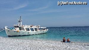 P95 [JUN-2015] Skiathos - Lalaria beach