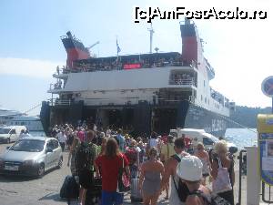 [P11] A sosit ferry-boat-ul cel mare, pentru automobile si pasageri, face zilnic ruta Volos-Skiathos-Skopleos-Alonissos si retur » foto by dorgo
 - 
<span class="allrVoted glyphicon glyphicon-heart hidden" id="av679419"></span>
<a class="m-l-10 hidden" id="sv679419" onclick="voting_Foto_DelVot(,679419,1166)" role="button">șterge vot <span class="glyphicon glyphicon-remove"></span></a>
<a id="v9679419" class=" c-red"  onclick="voting_Foto_SetVot(679419)" role="button"><span class="glyphicon glyphicon-heart-empty"></span> <b>LIKE</b> = Votează poza</a> <img class="hidden"  id="f679419W9" src="/imagini/loader.gif" border="0" /><span class="AjErrMes hidden" id="e679419ErM"></span>