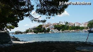 [P34] Skiathos Town » foto by anuszka
 - 
<span class="allrVoted glyphicon glyphicon-heart hidden" id="av343071"></span>
<a class="m-l-10 hidden" id="sv343071" onclick="voting_Foto_DelVot(,343071,1166)" role="button">șterge vot <span class="glyphicon glyphicon-remove"></span></a>
<a id="v9343071" class=" c-red"  onclick="voting_Foto_SetVot(343071)" role="button"><span class="glyphicon glyphicon-heart-empty"></span> <b>LIKE</b> = Votează poza</a> <img class="hidden"  id="f343071W9" src="/imagini/loader.gif" border="0" /><span class="AjErrMes hidden" id="e343071ErM"></span>