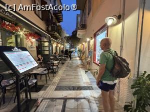 [P12] Nafplio » foto by Mika
 - 
<span class="allrVoted glyphicon glyphicon-heart hidden" id="av1541985"></span>
<a class="m-l-10 hidden" id="sv1541985" onclick="voting_Foto_DelVot(,1541985,1167)" role="button">șterge vot <span class="glyphicon glyphicon-remove"></span></a>
<a id="v91541985" class=" c-red"  onclick="voting_Foto_SetVot(1541985)" role="button"><span class="glyphicon glyphicon-heart-empty"></span> <b>LIKE</b> = Votează poza</a> <img class="hidden"  id="f1541985W9" src="/imagini/loader.gif" border="0" /><span class="AjErrMes hidden" id="e1541985ErM"></span>