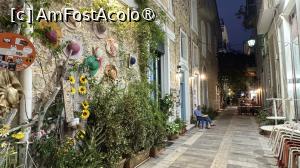 [P13] Nafplio » foto by Mika
 - 
<span class="allrVoted glyphicon glyphicon-heart hidden" id="av1541986"></span>
<a class="m-l-10 hidden" id="sv1541986" onclick="voting_Foto_DelVot(,1541986,1167)" role="button">șterge vot <span class="glyphicon glyphicon-remove"></span></a>
<a id="v91541986" class=" c-red"  onclick="voting_Foto_SetVot(1541986)" role="button"><span class="glyphicon glyphicon-heart-empty"></span> <b>LIKE</b> = Votează poza</a> <img class="hidden"  id="f1541986W9" src="/imagini/loader.gif" border="0" /><span class="AjErrMes hidden" id="e1541986ErM"></span>