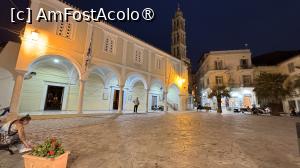 [P14] Nafplio - Catedrala Mitropolitană Agios Georgios, » foto by Mika
 - 
<span class="allrVoted glyphicon glyphicon-heart hidden" id="av1541987"></span>
<a class="m-l-10 hidden" id="sv1541987" onclick="voting_Foto_DelVot(,1541987,1167)" role="button">șterge vot <span class="glyphicon glyphicon-remove"></span></a>
<a id="v91541987" class=" c-red"  onclick="voting_Foto_SetVot(1541987)" role="button"><span class="glyphicon glyphicon-heart-empty"></span> <b>LIKE</b> = Votează poza</a> <img class="hidden"  id="f1541987W9" src="/imagini/loader.gif" border="0" /><span class="AjErrMes hidden" id="e1541987ErM"></span>