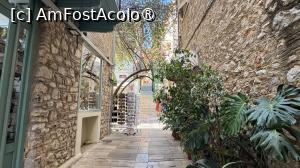 [P16] Nafplio » foto by Mika
 - 
<span class="allrVoted glyphicon glyphicon-heart hidden" id="av1541989"></span>
<a class="m-l-10 hidden" id="sv1541989" onclick="voting_Foto_DelVot(,1541989,1167)" role="button">șterge vot <span class="glyphicon glyphicon-remove"></span></a>
<a id="v91541989" class=" c-red"  onclick="voting_Foto_SetVot(1541989)" role="button"><span class="glyphicon glyphicon-heart-empty"></span> <b>LIKE</b> = Votează poza</a> <img class="hidden"  id="f1541989W9" src="/imagini/loader.gif" border="0" /><span class="AjErrMes hidden" id="e1541989ErM"></span>